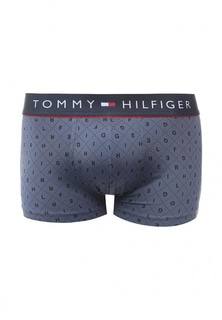 Трусы Tommy Hilfiger