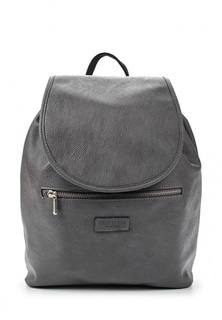 Рюкзак Trussardi