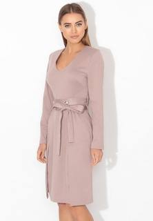 Платье Tutto Bene