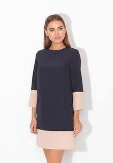 Платье Tutto Bene