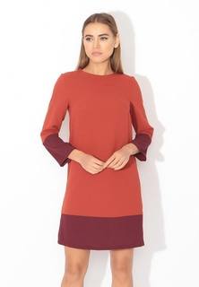 Платье Tutto Bene