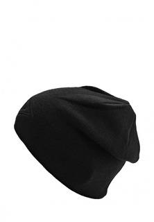 Шапка Umbro UMBRO TONAL HAT