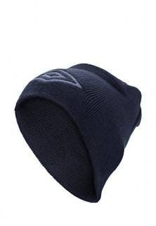 Шапка Umbro UMBRO TONAL HAT