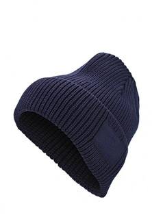 Шапка Umbro S BEANIE