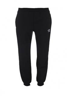 Брюки спортивные Umbro BASIC CVC FLEECE PANTS