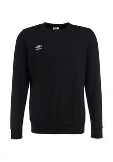 Свитшот Umbro BASIC TOP