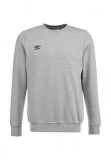 Свитшот Umbro BASIC TOP