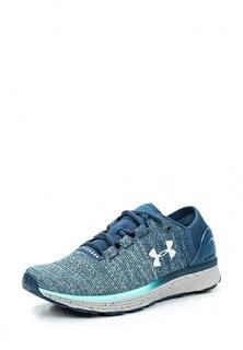 Кроссовки Under Armour UA W Charged Bandit 3