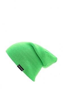 Шапка Urban Classics