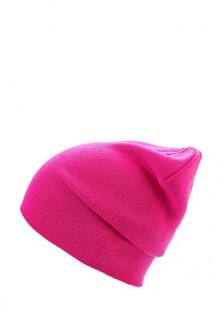 Шапка Urban Classics