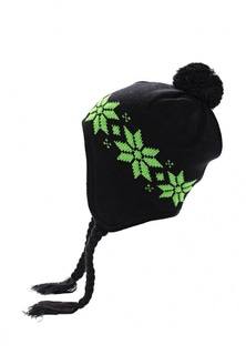 Шапка Urban Classics