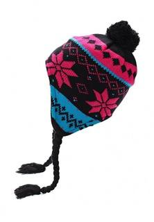 Шапка Urban Classics