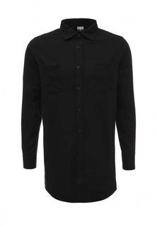 Рубашка Urban Classics