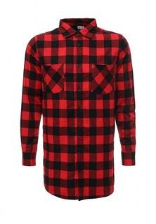 Рубашка Urban Classics