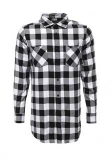 Рубашка Urban Classics