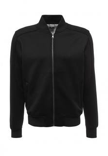 Олимпийка Urban Classics