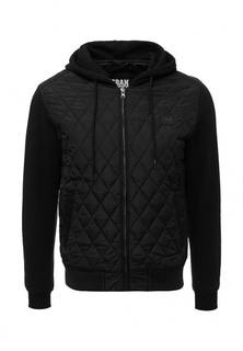 Куртка утепленная Urban Classics