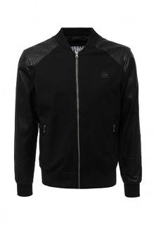 Куртка Urban Classics