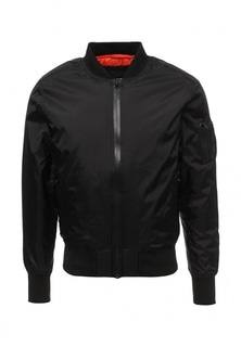 Куртка Urban Classics