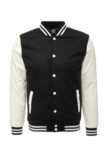 Куртка Urban Classics