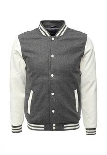 Куртка Urban Classics