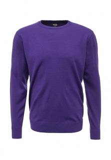 Джемпер Urban Classics