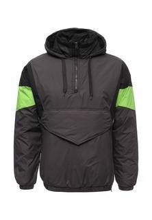 Куртка утепленная Urban Classics