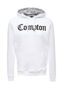 Худи Urban Classics