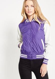 Куртка Urban Classics