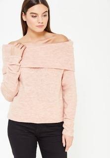 Джемпер Vero Moda