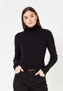 Водолазка Vero Moda