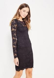 Платье Vero Moda