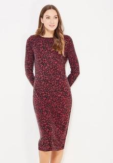 Платье Vero Moda