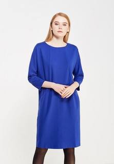 Платье Vis-a-Vis