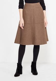 Юбка Vis-a-Vis