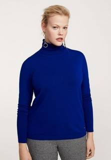 Джемпер Violeta by Mango - GINA1