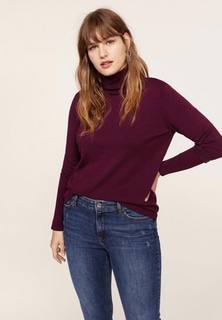 Джемпер Violeta by Mango - GINA1