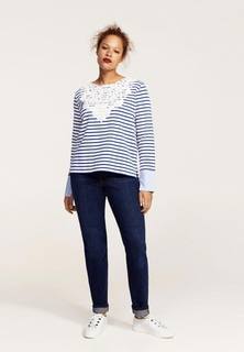 Джемпер Violeta by Mango - VENEZIA