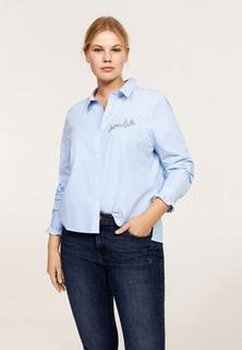 Рубашка Violeta by Mango - MOON1