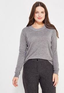 Джемпер Violeta by Mango - PUXI