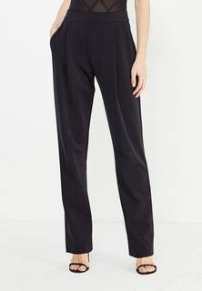 Брюки Wolford Kim Trousers