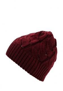 Шапка Zarina