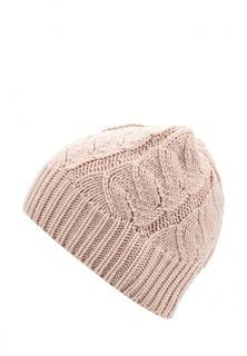 Шапка Zarina