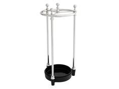 Стойка для зонтов "Stand Artman" P Store