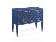 Комод "Нельсон" Francois Mirro