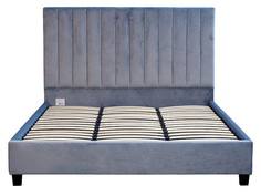 Кровать Garda Decor