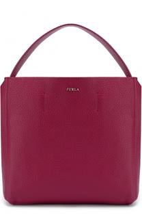Сумка Capriccio Furla