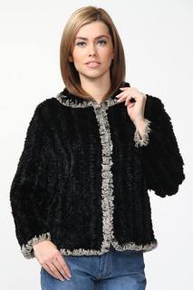Жакет Romagna Furs