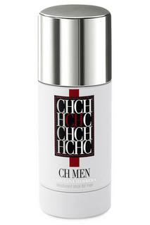 Ch Men Дезодорант-стик 75 мл Carolina Herrera