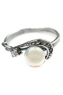 Кольцо Jemchug